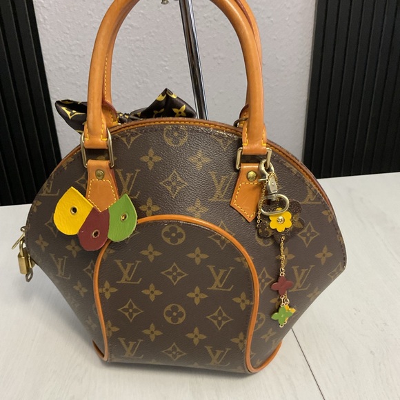 Louis Vuitton Bags - Picture 2 of 16